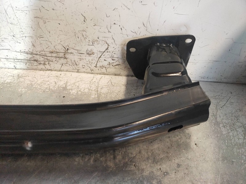 Recambio de refuerzo paragolpes trasero para seat ibiza sc (6j1) sport referencia OEM IAM   