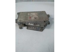Recambio de centralita abs para volvo serie 850 referencia OEM IAM 10094104104 3X3763 9401541