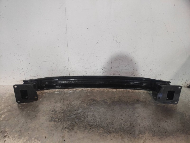 Recambio de refuerzo paragolpes trasero para seat ibiza sc (6j1) sport referencia OEM IAM   