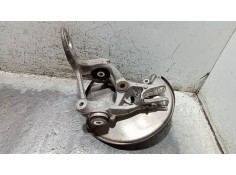 Recambio de mangueta trasera derecha para audi a4 avant (8k5) (2008) 2.0 16v tdi referencia OEM IAM    2