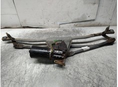 Recambio de motor limpia delantero para volvo serie 440 turbo referencia OEM IAM 0390246313 3397020216 