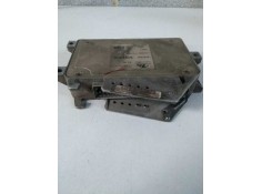 Recambio de centralita abs para volvo serie 850 referencia OEM IAM 10094104104 3X3763 9401541