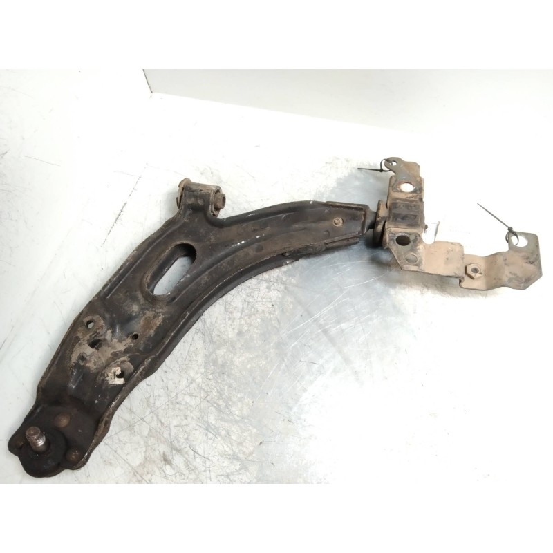 Recambio de brazo suspension inferior delantero izquierdo para fiat palio weekend (178) 1.7 turbodiesel referencia OEM IAM   