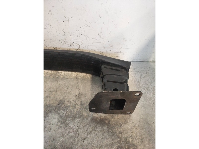 Recambio de refuerzo paragolpes trasero para seat ibiza sc (6j1) sport referencia OEM IAM   