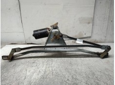 Recambio de motor limpia delantero para volvo serie 440 turbo referencia OEM IAM 0390246313 3397020216  2