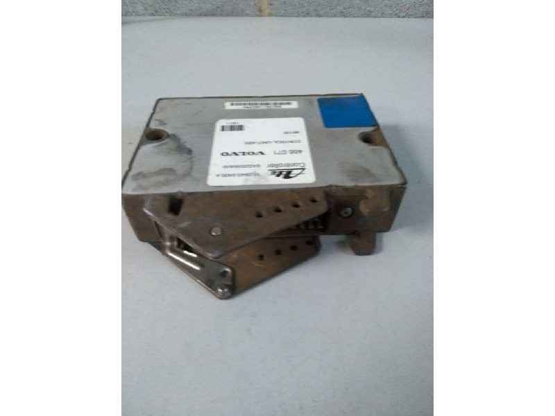 Recambio de centralita abs para volvo serie 460 referencia OEM IAM 10094304004 6AS2556A00 466071 Recambio de centralita abs para volvo serie 460 referencia OEM IAM 10094304004 6AS2556A00 466071