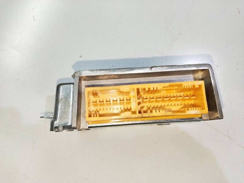 Recambio de kit airbag para kia rio 1.4 cat referencia OEM IAM   