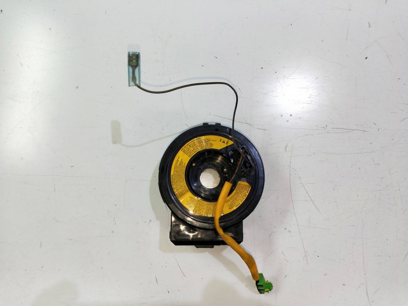 Recambio de kit airbag para kia rio 1.4 cat referencia OEM IAM   