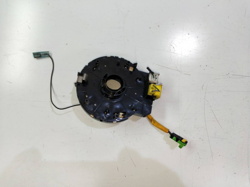 Recambio de kit airbag para kia rio 1.4 cat referencia OEM IAM   