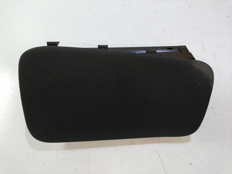 Recambio de kit airbag para kia rio 1.4 cat referencia OEM IAM   