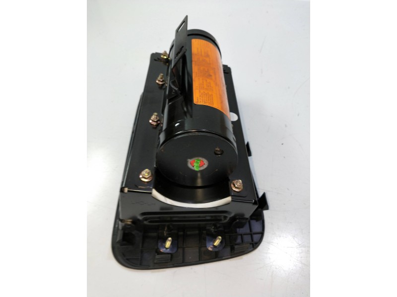 Recambio de kit airbag para kia rio 1.4 cat referencia OEM IAM   