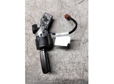 Recambio de conmutador de arranque para peugeot 407 sr confort referencia OEM IAM   