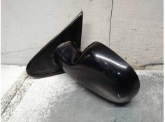 Recambio de retrovisor izquierdo para chrysler voyager (rg) 3.3 lx referencia OEM IAM   ELECTRICO