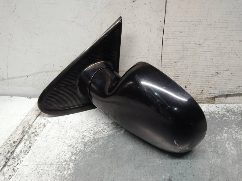 Recambio de retrovisor izquierdo para chrysler voyager (rg) 3.3 lx referencia OEM IAM   ELECTRICO