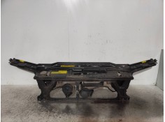 Recambio de panel frontal para volvo xc70 d5 awd ocean race referencia OEM IAM   