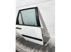 Recambio de puerta trasera derecha para volvo serie 440 turbo referencia OEM IAM   5P 2