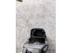 Recambio de conmutador de arranque para peugeot 407 sr confort referencia OEM IAM    2