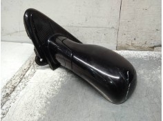 Recambio de retrovisor izquierdo para chrysler voyager (rg) 3.3 lx referencia OEM IAM   ELECTRICO 2