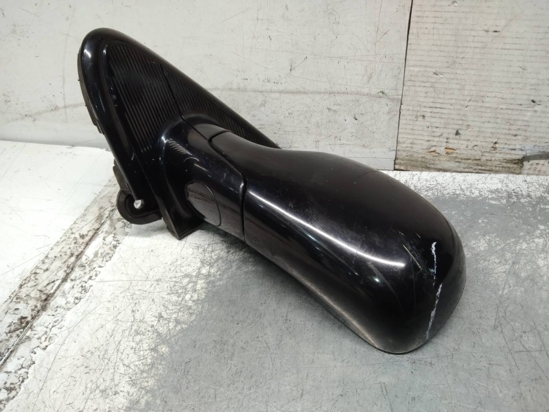 Recambio de retrovisor izquierdo para chrysler voyager (rg) 3.3 lx referencia OEM IAM   ELECTRICO