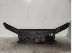 Recambio de panel frontal para volvo xc70 d5 awd ocean race referencia OEM IAM    2