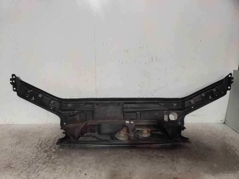 Recambio de panel frontal para volvo xc70 d5 awd ocean race referencia OEM IAM   