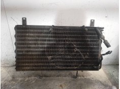 Recambio de condensador / radiador aire acondicionado para mercedes clase e (w124) berlina d 250 (124.125) referencia OEM IAM   