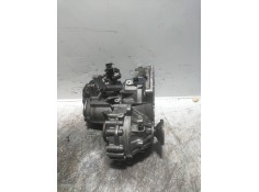 Recambio de caja cambios para volkswagen passat berlina (3a2) 1.9 turbodiesel cat (aaz) referencia OEM IAM CHA 25014 142  2