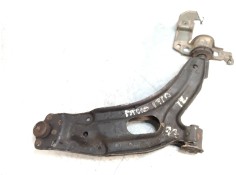 Recambio de brazo suspension inferior delantero izquierdo para fiat palio weekend (178) 1.7 turbodiesel referencia OEM IAM    2