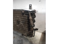 Recambio de condensador / radiador aire acondicionado para mercedes clase e (w124) berlina d 250 (124.125) referencia OEM IAM    2
