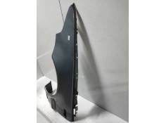 Recambio de aleta delantera izquierda para volvo serie 480 referencia OEM IAM    2