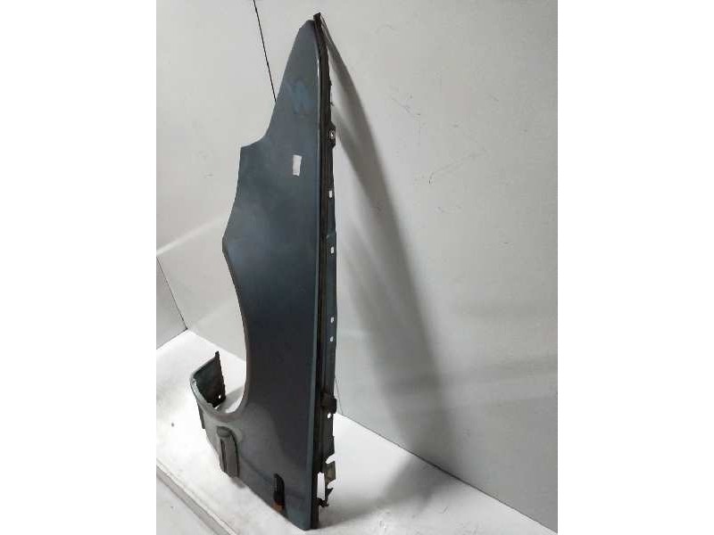 Recambio de aleta delantera izquierda para volvo serie 480 referencia OEM IAM   