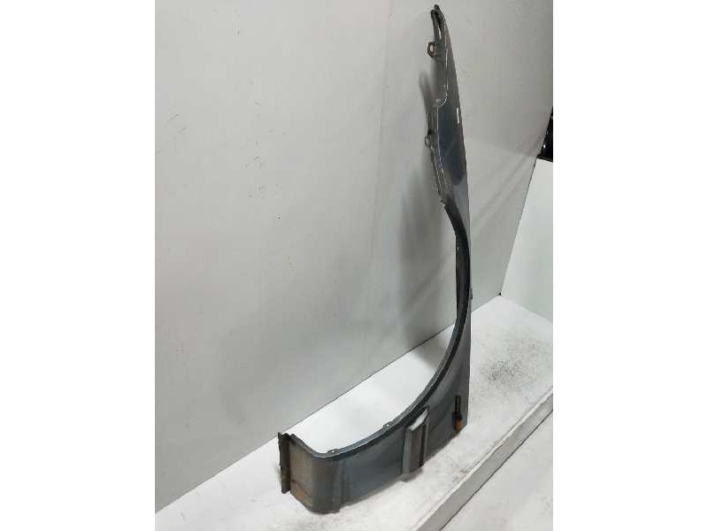 Recambio de aleta delantera izquierda para volvo serie 480 referencia OEM IAM   