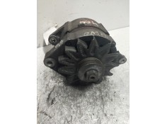 Recambio de alternador para volvo serie 480 referencia OEM IAM 0120487470  