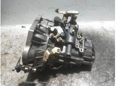 Recambio de caja cambios para toyota celica (t23) 1.8 referencia OEM IAM 31205015  