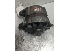 Recambio de alternador para volvo serie 480 referencia OEM IAM 0120487470   2