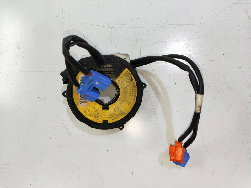 Recambio de kit airbag para kia sephia 1.5 cat referencia OEM IAM   