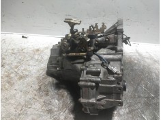 Recambio de caja cambios para toyota celica (t23) 1.8 referencia OEM IAM 31205015   2