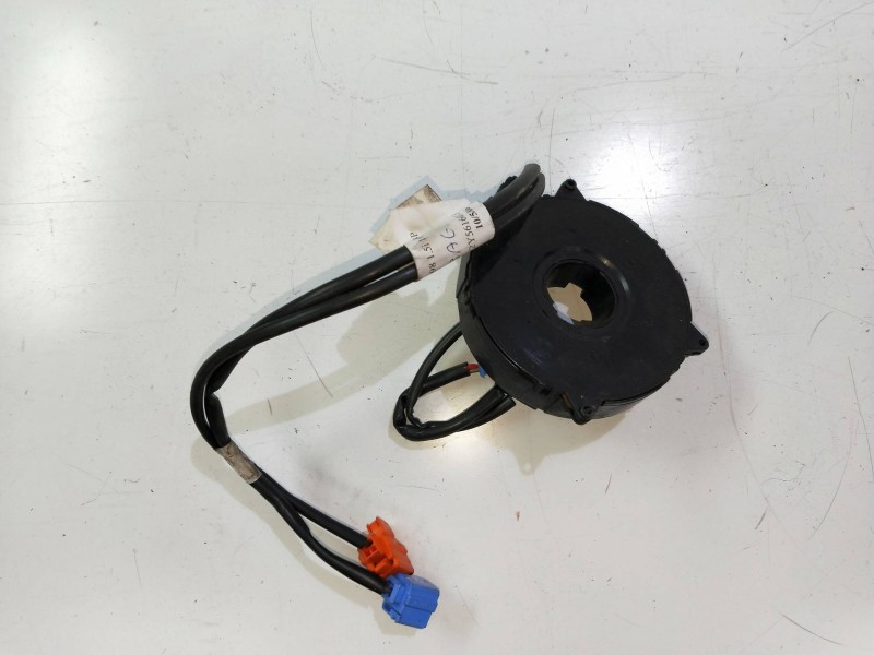 Recambio de kit airbag para kia sephia 1.5 cat referencia OEM IAM   