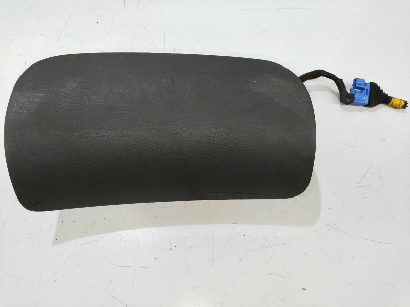 Recambio de kit airbag para kia sephia 1.5 cat referencia OEM IAM   