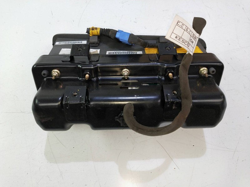 Recambio de kit airbag para kia sephia 1.5 cat referencia OEM IAM   