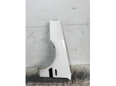 Recambio de aleta delantera izquierda para volvo serie 440 turbo referencia OEM IAM   