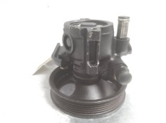 Recambio de bomba direccion para volvo serie 480 referencia OEM IAM   