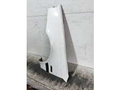 Recambio de aleta delantera izquierda para volvo serie 440 turbo referencia OEM IAM    2