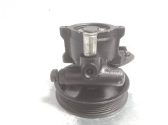 Recambio de bomba direccion para volvo serie 480 referencia OEM IAM    2