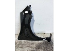 Recambio de aleta delantera derecha para renault modus confort dynamique referencia OEM IAM   