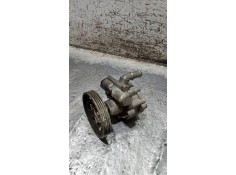 Recambio de bomba direccion para dacia sandero podium referencia OEM IAM 491101451R 7613955614