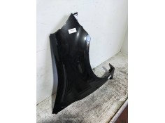 Recambio de aleta delantera derecha para renault modus confort dynamique referencia OEM IAM    2