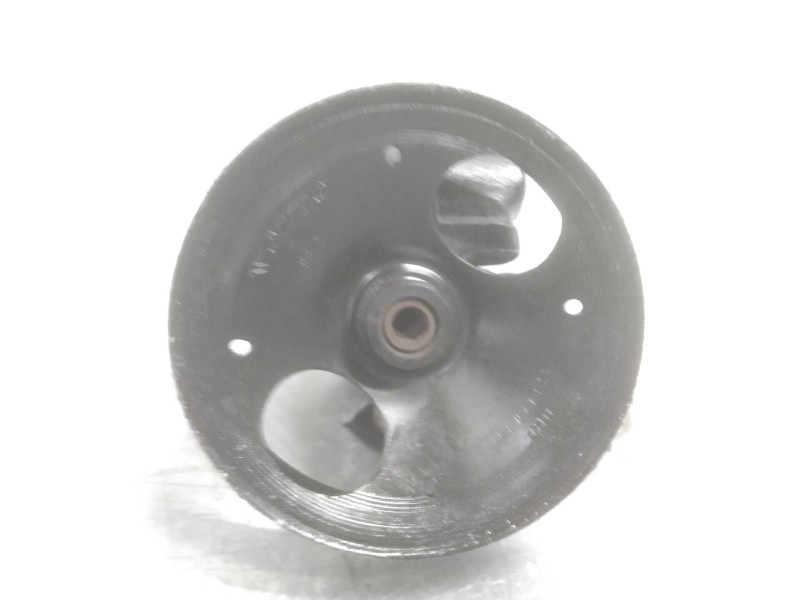 Recambio de bomba direccion para volvo serie 480 referencia OEM IAM   