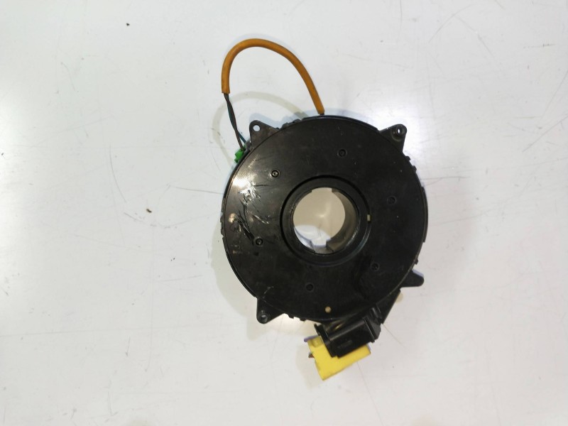 Recambio de kit airbag para kia shuma ii 1.6 cat referencia OEM IAM   