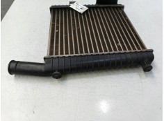 Recambio de intercooler para volvo serie 480 referencia OEM IAM 4304568907   2